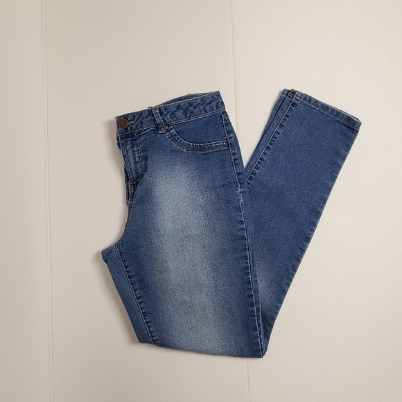 D jeans size 10 Clearance